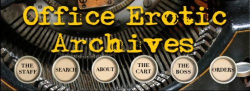 [OfficeErotic.com] Фотосеты 2003 - 2019 [Solo, Pantyhose, Nylon, Lingerie, Feet] [964x1500 - 3000x2800, 14 828 фото, 177 сетов]