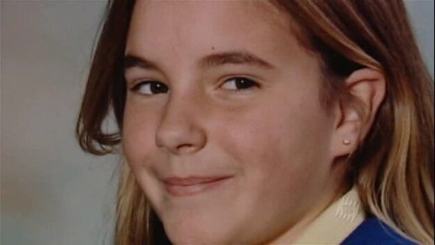 Tineger-Nudist / Diary of a Teenage Nudist (ZKK) [2004, Nudism, Naturism, TVRip] – Porn torrents download