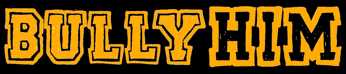 [BullyHim.com / SayUncle.com] Сборник роликов (28) [2021-2022 г., Twinks, Muscle, Dad and Son, Oral, Anal, Big Dick, Uniform, Interracial, Threesome, Masturbation, Cumshots, 1080p]