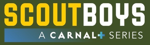 [ScoutBoys.com] Сборник роликов (53) [2020-2022 г., Twinks, Muscle, Dad and Son, Oral, Anal, Big Dick, Rimming, Threesome, Outdoor, Masturbation, Cumshots, 720p]