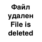 [Alettaoceanlive.com] Aletta Ocean (Private English Lesson with Aletta) [2019, Gonzo Hardcore Anal 480p] – Porn torrents download