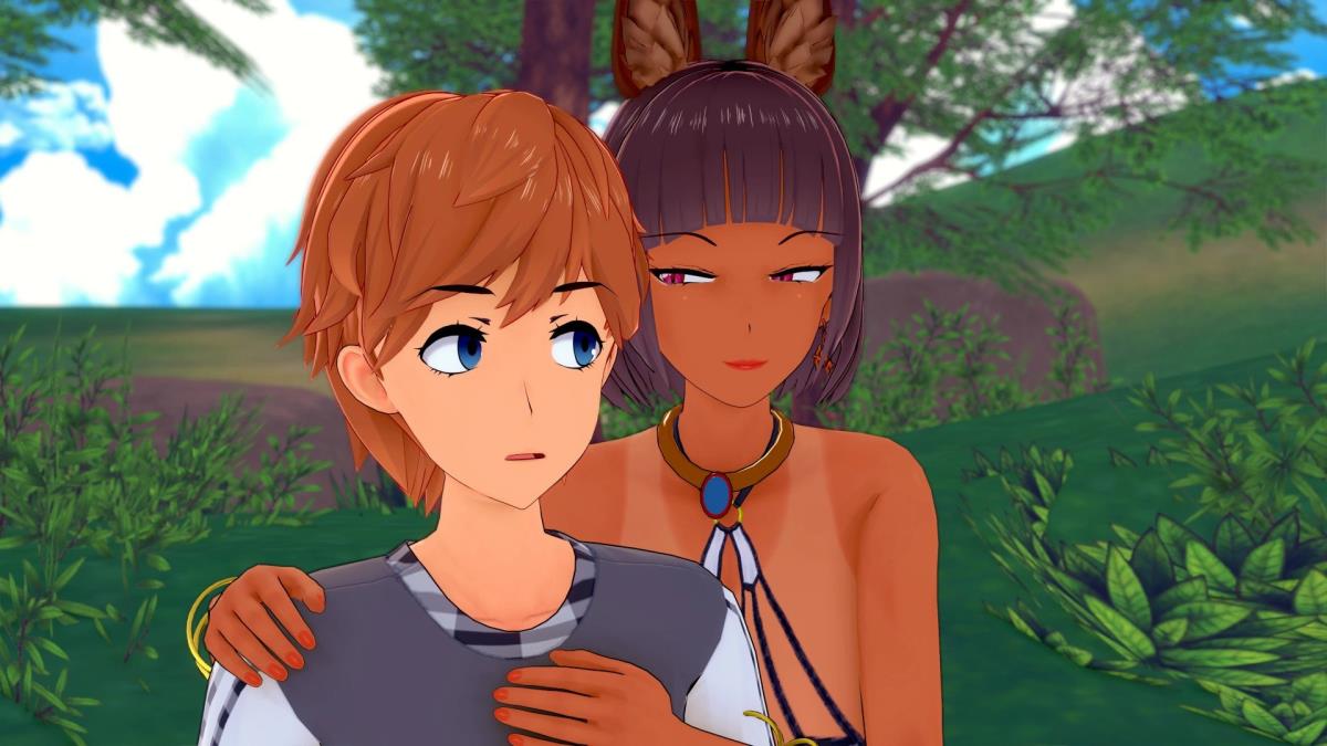 [2.97 GB]My Family Farm (FarmGuy) | Free Porn Torrent