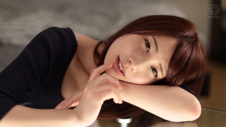 My Very Own Rui Hasegawa Who Adores Me [ABP-488] (Muzina Mannametei, Prestige) [cen] [2016, Featured, Dating, POV, Hot Spring, Outdoor, WEB-DL] [1080p] – Porn torrents download