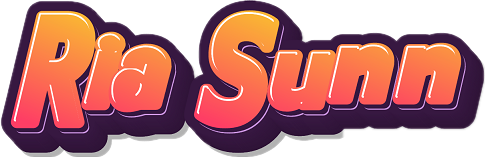 Ria Sunn (Ria Sun) - ангел из Чехии. FullHD MegaPack. Часть 3: 2018-2019. [Anal, A2M, Blonde, Bukkake, Creampie, DeepThroat, DP, DAP, Facial, Fisting, GangBang, Gape, IR, Lesbian, Natural Tits, Fake Tits, Masturbation, Piss, Rimming, Skinny, Swallow, ]