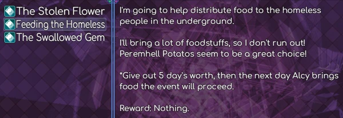 [2.68 GB]Pray Game + DLC (U-ROOM / Kagura Games) – Porn torrents download