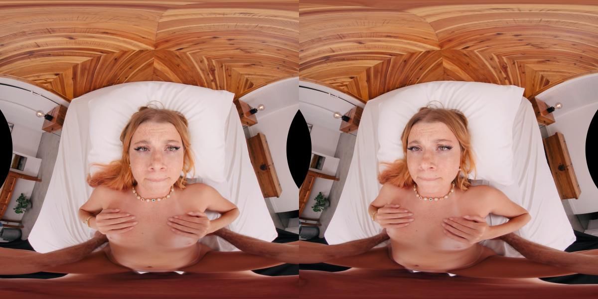 [33.21 GB] Stella Luxx – Sugar Treat 2 – Porn torrents download