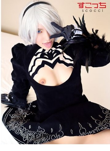 362SCOH-082 [362SCOH-082] (Scotch) [cen] [2022 г., Beautiful Girl, Creampie, Cosplay, HDRip] [720p]