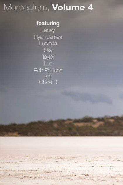 Momentum vol. 4 / pulse, part 4 (Michelle Flynn, Light Southern) [2016 g., Short, Romance, Erotic, SATRip, 720p] – Porn torrents download