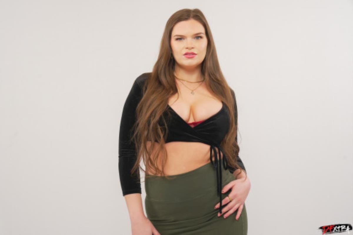 [584.3 MB] Cece Mecta – Busty Cece Mecta Is Taking Care Of Her Ex (06/09/2024) – Porn torrents download