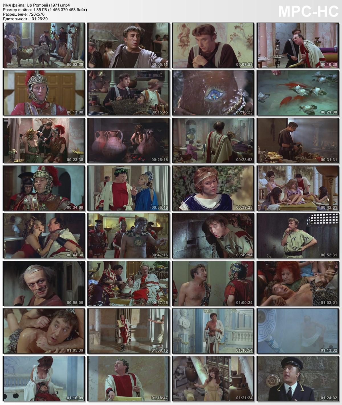 [1.36 GB]Up Pompeii (Bob Kellett, Anglo-EMI, Associated London Films) – Porn torrents download