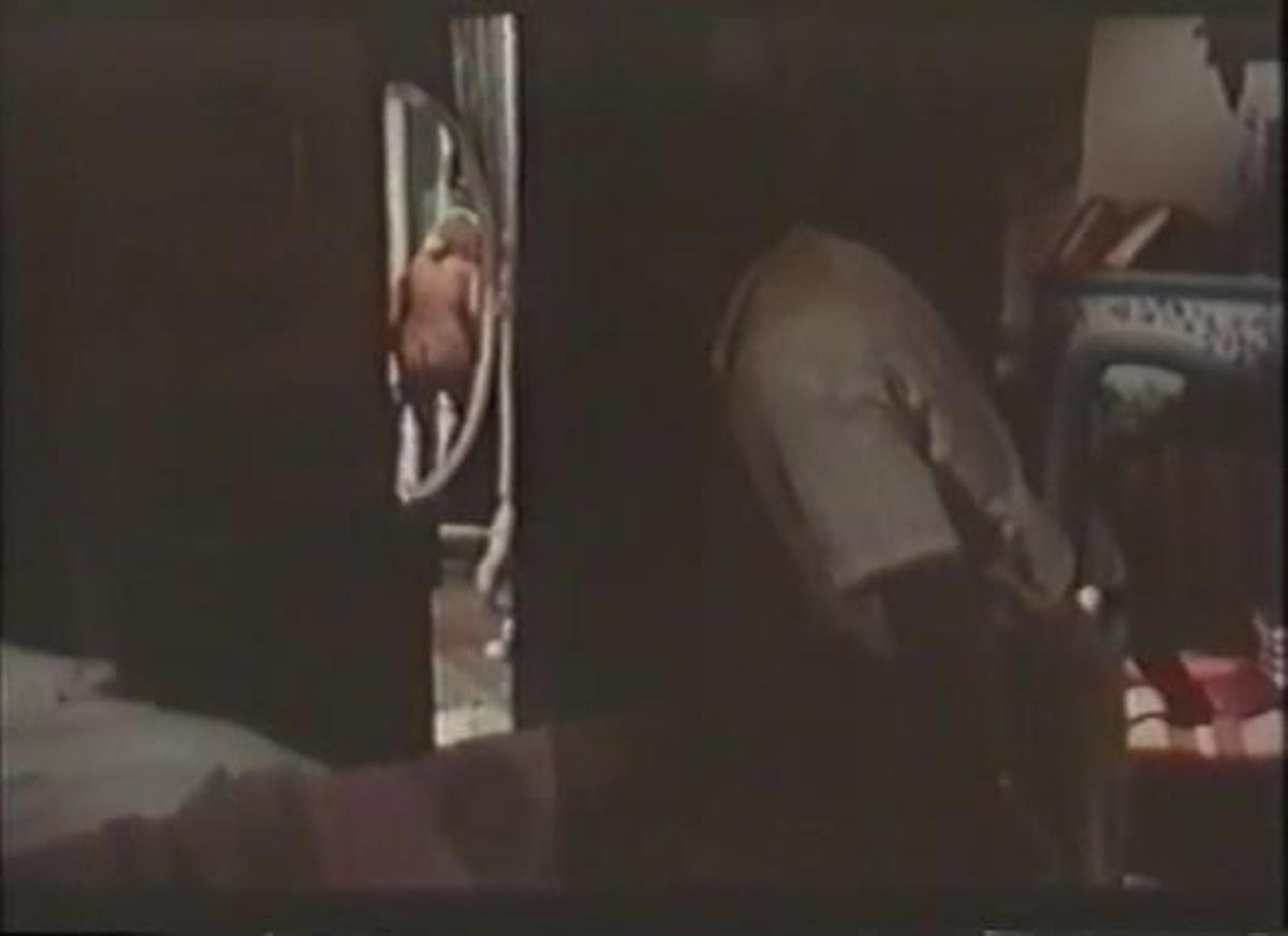 [908.3 MB]La Padrona e Servita / The Mistress-Servant (Mario Lanfranchi, InterVision) – Porn torrents download