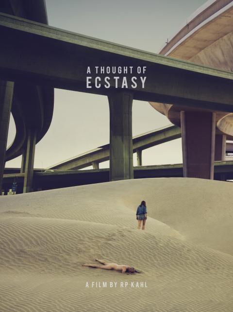 A Thought of Ecstasy / In search of pleasure (Rolf Peter Kahl (as RP Kahl), Erdbeermund Filmproduktion, Independent Partners, Felix Mater Society) [2017, Romance | Thriller, BDRip, 720p] [rus] – Porn torrents download