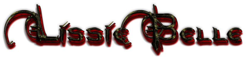 [ManyVids.com] Lissie Belle • Megapack • Part 2 • 107 роликов [2017 - 2022 г., Fetish, Amateur, POV, Colombian, American, Latina, JOI, Dirty Talking, Cosplay, Roleplay, Edging, Gooning, Dildo, Hardcore, Blowjob, Big Tits, CEI, SPH Femdom, Strapon, Cu ]