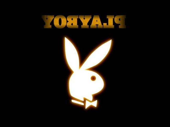 [Playboy.tv] (56) Playboy – Playmate Profile [2004-2011 g, Solo, Posing, 720p, SiteRip] – Porn torrents download