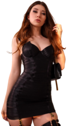 [OnlyFans.com] Eva de Vil (@evadevil) • SiteRip [от 360x640 до 8066x3882, 2245 фото] [2017.10.08 - 2021.08.22 г., Femdom, POV, Dominatrix, Tease, Denial, Chastity, Roleplay, Cuckold, Lingerie, Legs, Brunette, Small Tits, Gorgeous, Model, Mesmerize, G ]