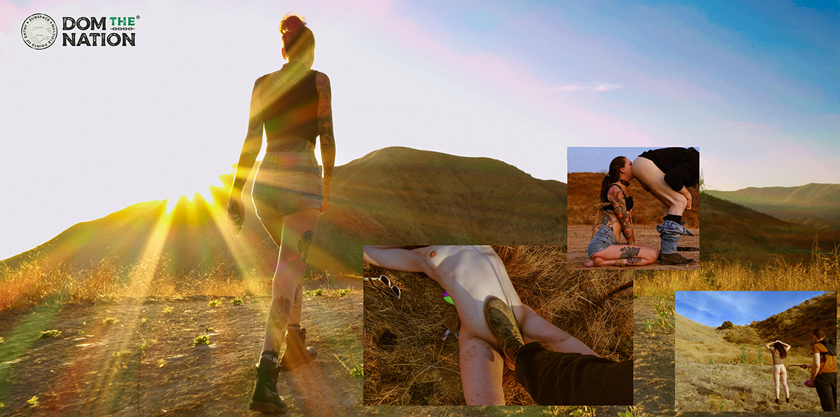 Domthenation.com (44) [FullSiteRip on 2022.09.04.,] [ BDSM, Anal, Bondage, Rimming, Torture, Spanking, 2048x858, SiteRip]