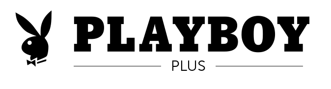 [Playboyplus.com] Все ролики сайта Playboyplus.com за Февраль 2021 (16 роликов) [Erotic, Posing, Lingerie, Softcore, Big Tits, Small tits, Dream, Glamour][1080p]