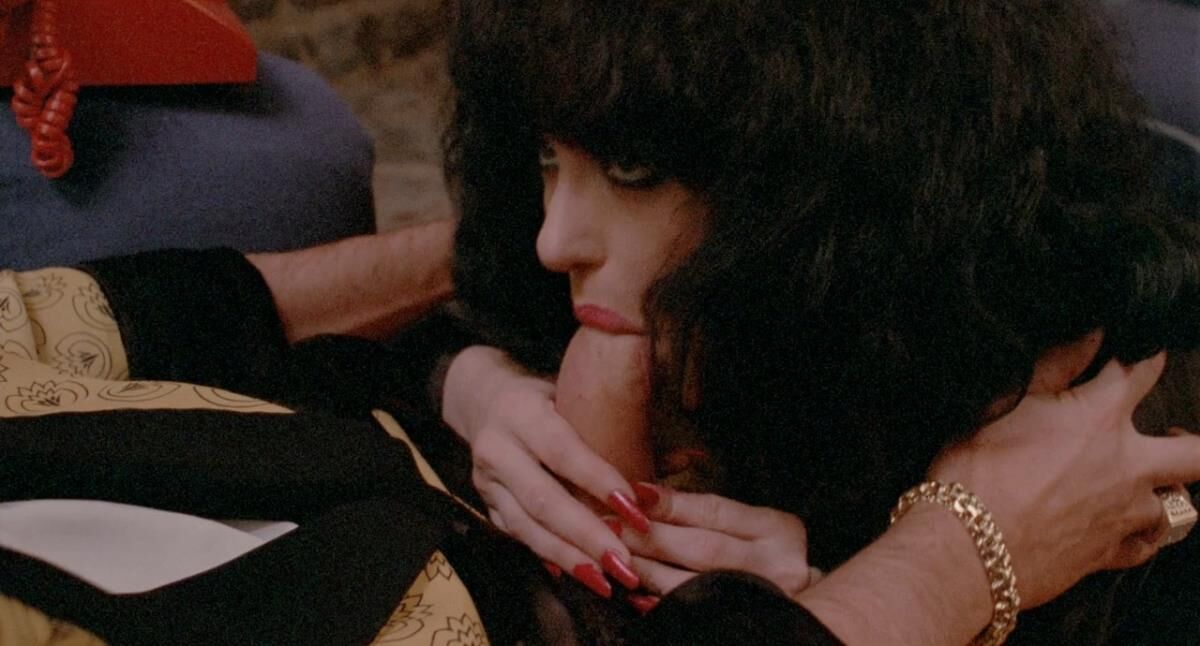 [2.82 GB] Blue IceBlue Ice (Phil Marshak, Caballero Home Video) (Adrienne Bellaire (as Adriane Bellare), Danielle (as Danielle Martin), Helga Sven (as Helga), Jacqueline Lorians, Shanna McCullough, Bill Margold, Francois Herschel Savage (as Hershel Savage), Jamie Gillis, Paul Thomas, Ron Jeremy) – Porn torrents download