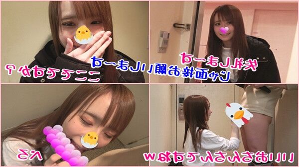 Immediate measure interview [FC2-PPV-1062588] [uncen] [2019, Amateur, Blowjob, All Sex, Creampie] – Porn torrents download