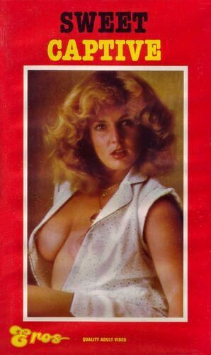 Sweet Captive / Captive Sweet (Lee Frost (as Leoni Valentino)) [1979, Classic, DVDRip] (Rhonda Jo Petty, John Holmes, Paul Thomas, Denise O’Brian, Brooke West, Dorothy LeMay, Jon Martin, Jesse Adams ) – Porn torrents download