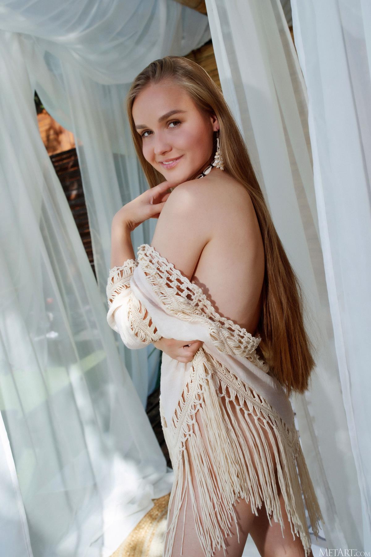 [595.3 MB]2024-04-02 Lucretia K – Private Cabana, Sarika A – Hot Compulsion, Rosalind – Sumptuous – Porn torrents download