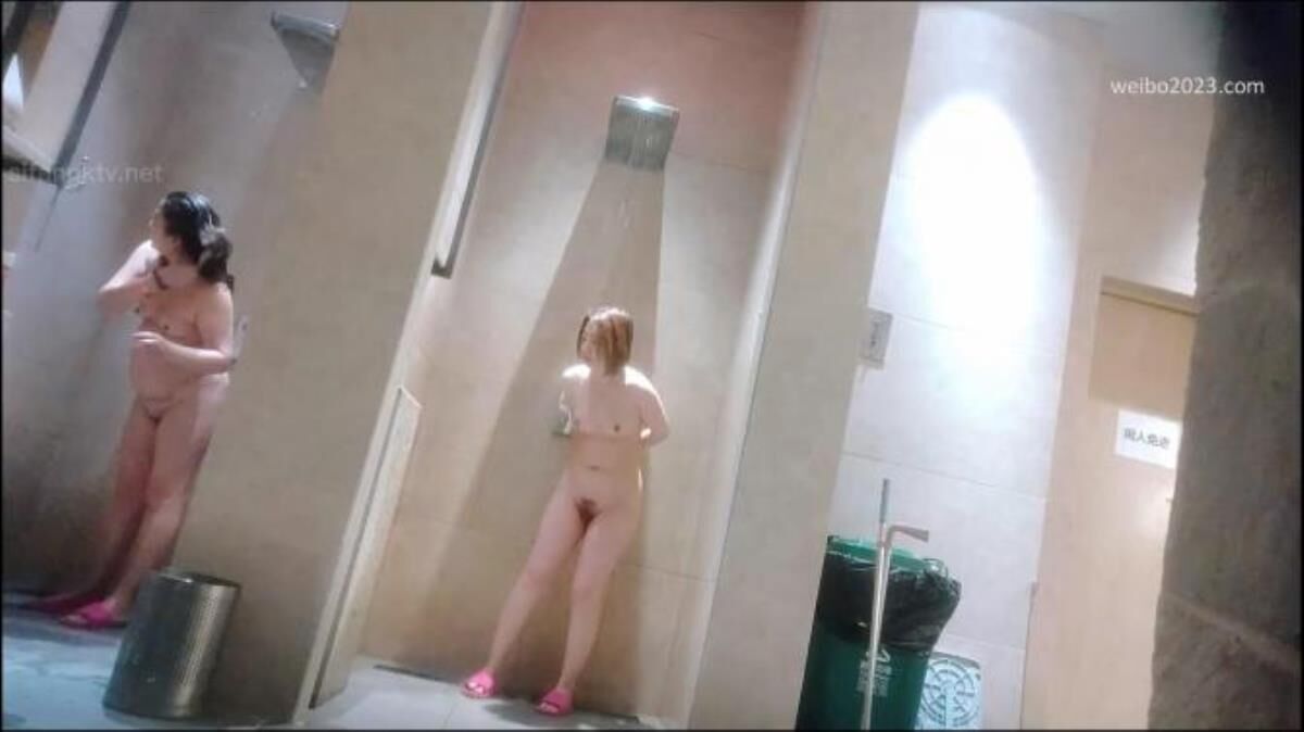 [95.02 GB] Hidden-Zone Asian Edition Pack 364 20 June 2024 (150 Clips) – Porn torrents download