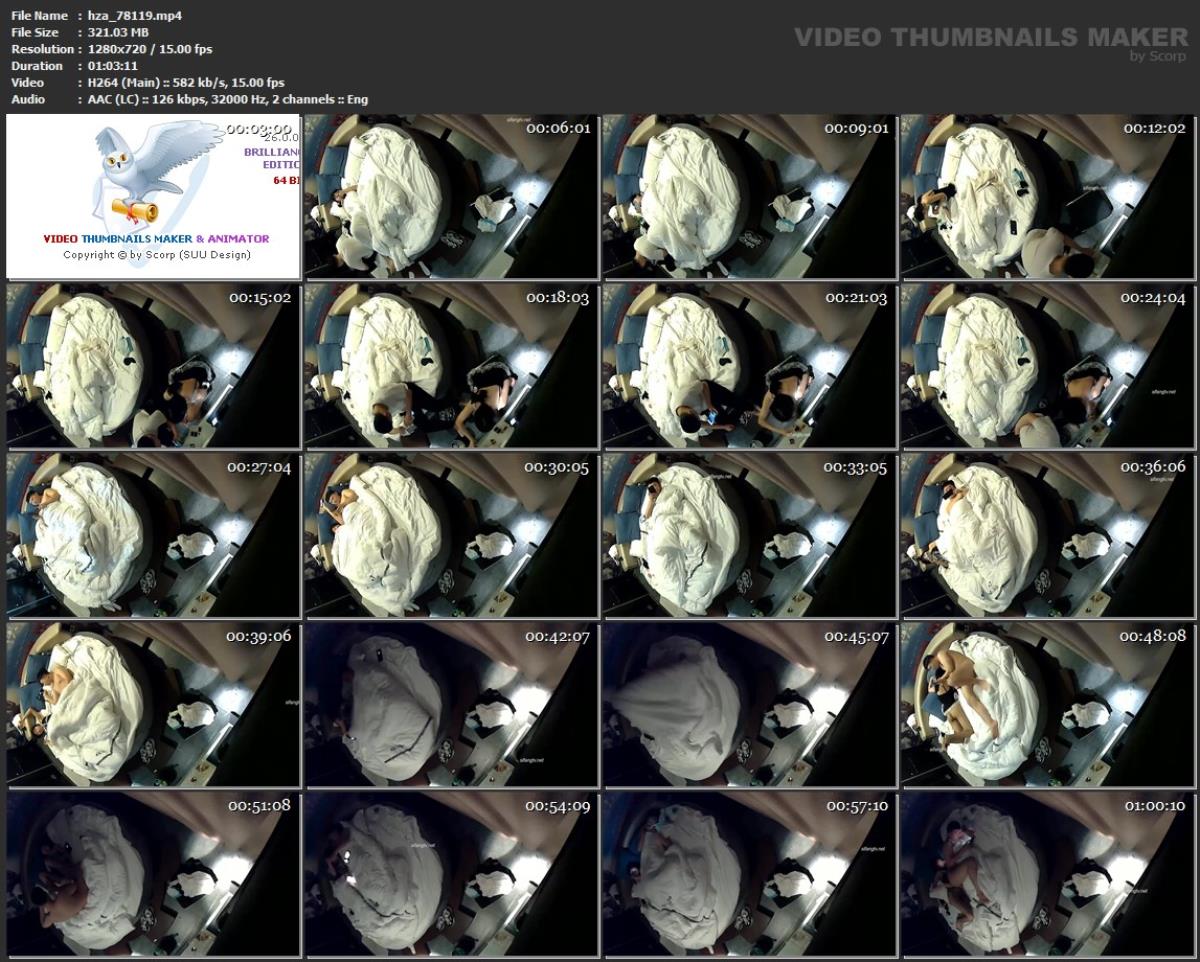 [61.97 GB] Hidden-Zone Asian Edition Pack 418 13 August 2024 (116 Clips) – Porn torrents download