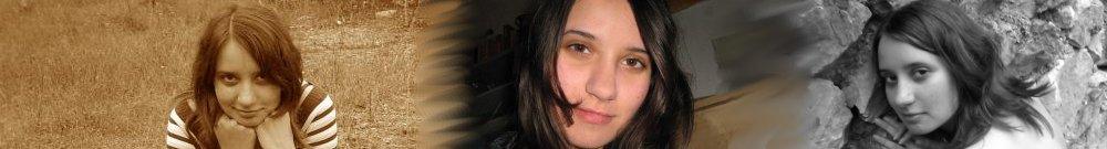 [my-bondage-girl.com] Anja (52 ролика) [2008-2011 гг., BDSM, Barefoot, Bondage, Foot Fetish, SiteRip]