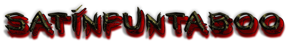 [ManyVids.com] satinfuntaboo (aka Maria Silk, BespokeFetish, Dante & Nina) • Megapack • Part 3 • 74 роликов [2017 - 2022 г., Fetish, Hardcore, Blowjob, Taboo Fantasy, Spanish, Italian, Cuckold, Nylon, BDSM, Stockings, High Heels, Tease, Posing, R ]