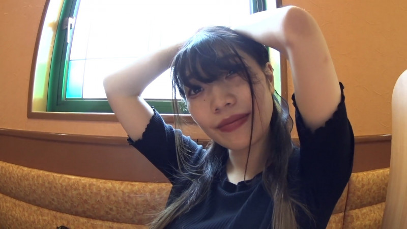 [FC2.com] (PPV 2308298) [2021 г., Pregnant, Ucensored, Blowjob, All Sex, Toys, 1080p, HDRip]