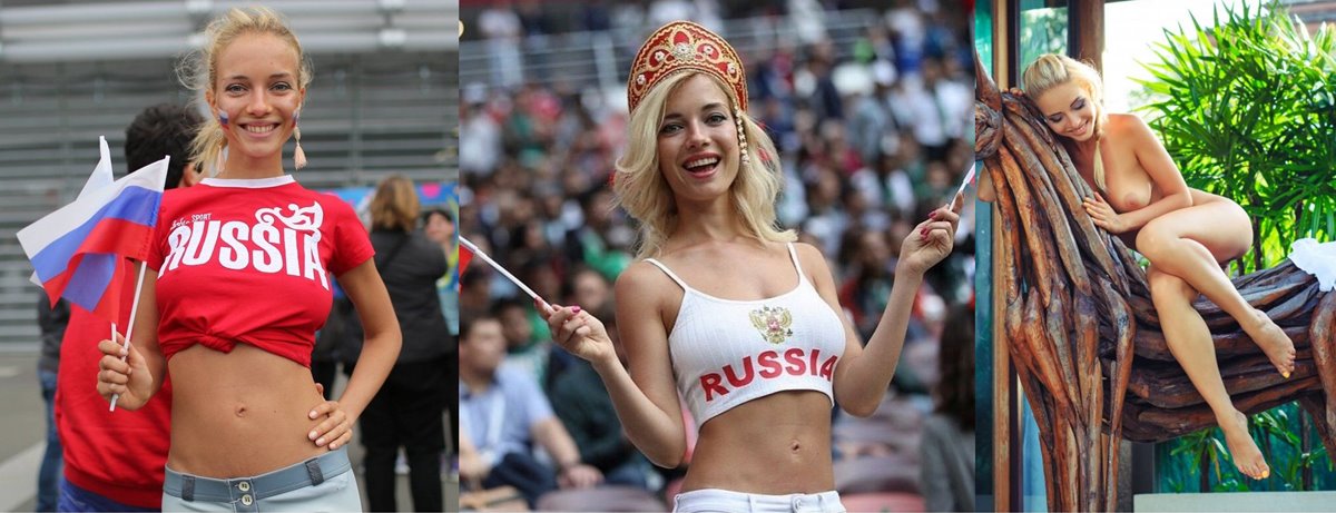 Наталья Немчинова (71) MegaPack (Natalia A, Natalia N, Danica, Natalia Andreeva,Natali Nemtchinova, Monro Q, Delilah G, Amanda, Asya, Annabell, Наталья Андреева) [2015-2020, All Sex, Amateur, Anal, BDSM, Bukkake, Blowjob, Big Tits, Creampie, Deep Thr ]