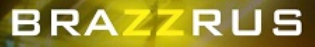 [1.65 GB] Mia Kay – Bully Trouble – Porn torrents download