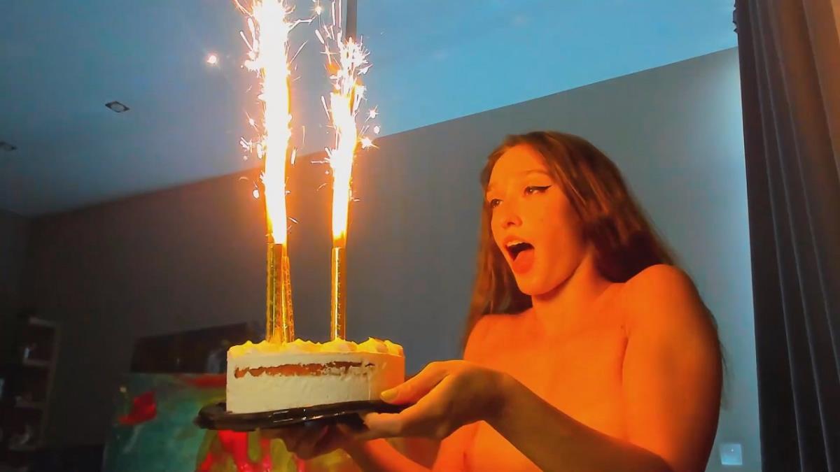 [14.21 GB]chaturbate meganmeow 09.22.19 – Porn torrents download