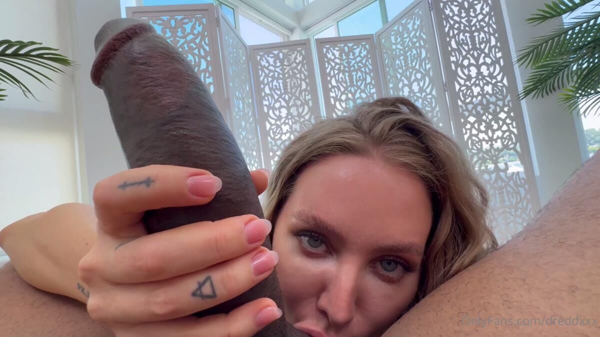 [1022 MB] Nicole Aniston & Dredd (BJ Only Action) – Porn torrents download