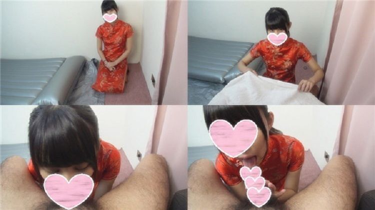 [FC2.com] Amateur Girl [460036] [uncen] [2017, Japan, Amateur, Pretty, Small Tits, Oral, Straight, 69, Cowgirl, Creampie, SiteRip] [720p] – Porn torrents download