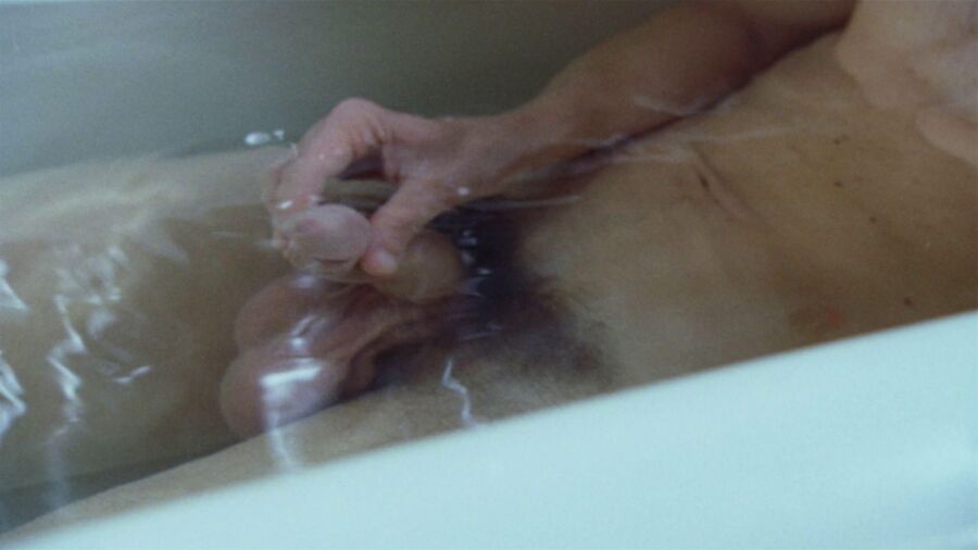 Shortbus / club Shortbus (John Cameron Mitchell, THINKFilm, Fortissimo Films, Q Television) [2006, Drama | Romance, BDRemux, 1080p] [rus] – Porn torrents download