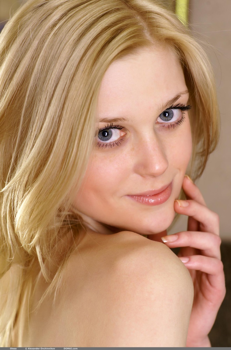 Irina Ann (Albina, Alesya A, Alla, Freshblonde, Lesia, Lilly, Mila, Mila C, Olesa, Olesya, Tanya J, Vanessa) [Solo, Teen, Masturbation, Erotic, Posing] [1568x1045–6048x4032, 2487 фото, 29 сетов]