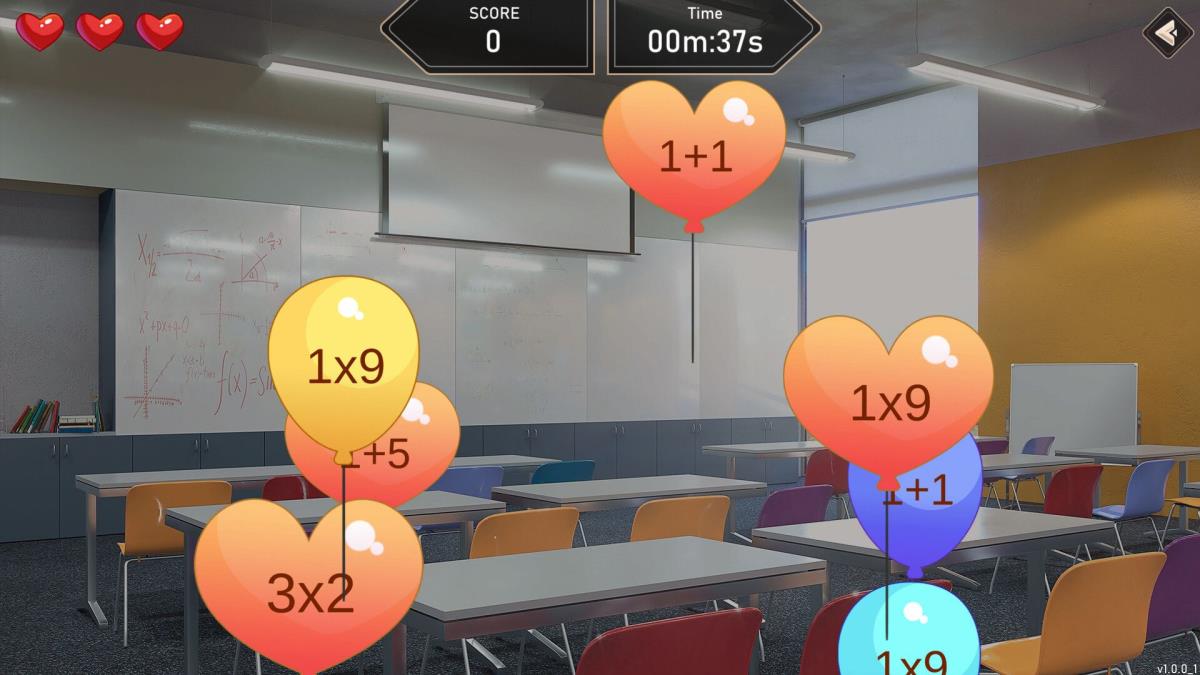 [4.92 GB] Love n Life: Lucky Teacher (Reborn Entertainment) | Free Porn Torrent