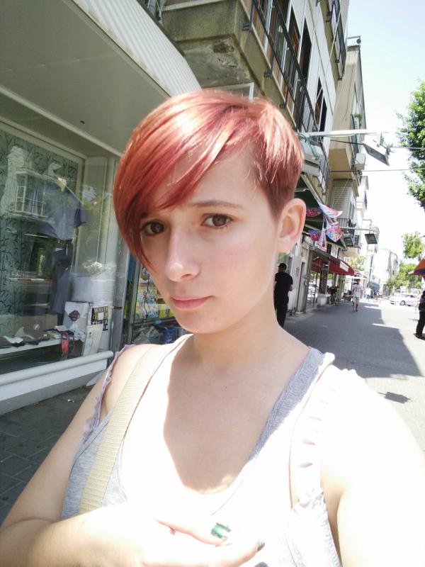 reddit user Swordildo [Amateur] [от 1024*768 до 4160*3120, 118]