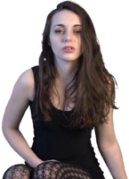 [IWantClips.com/ Clips4Sale.com/ TeaseAndThankYou.com/ HumiliationPOV.com] Lucid Lavender • Megapack • 134 роликов [2019 - 2021 г., Femdom, POV, Brunette, Young, Taboo, JOI, CEI, SPH, Latex, Posing, Small Tits, Chastity, Tease, Gooning, Edging, Sissi ]