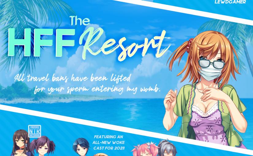 Haramase Simulator [InProgress, 0.4.0.3] (hs-dev) [ptcen] [2016, ADV, SLG, All Sex, Anal, Footjob, Oral, Lactation, Titjob, Creampie, Harem, Big Breasts, X-Ray, Incest, Bunnygirl, Corruption, Cervix Fuck, Schoolgirl, Pregnant, Threesome] [rus]