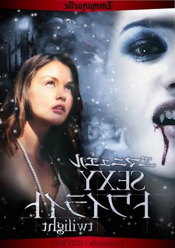 Emmanuelle Through Time: Emmanuelle’s Sexy Bite / sting Sexy Emmanuelle (Rolfe Kanefsky (as F.W. Nosferatu), Alain Siritzky Productions) [2011, Comedy | Fantasy | Horror, HDRip, 720p] [rus] (Catherine Annette … Gwen (as Bridget Hudson) – Porn torrents download