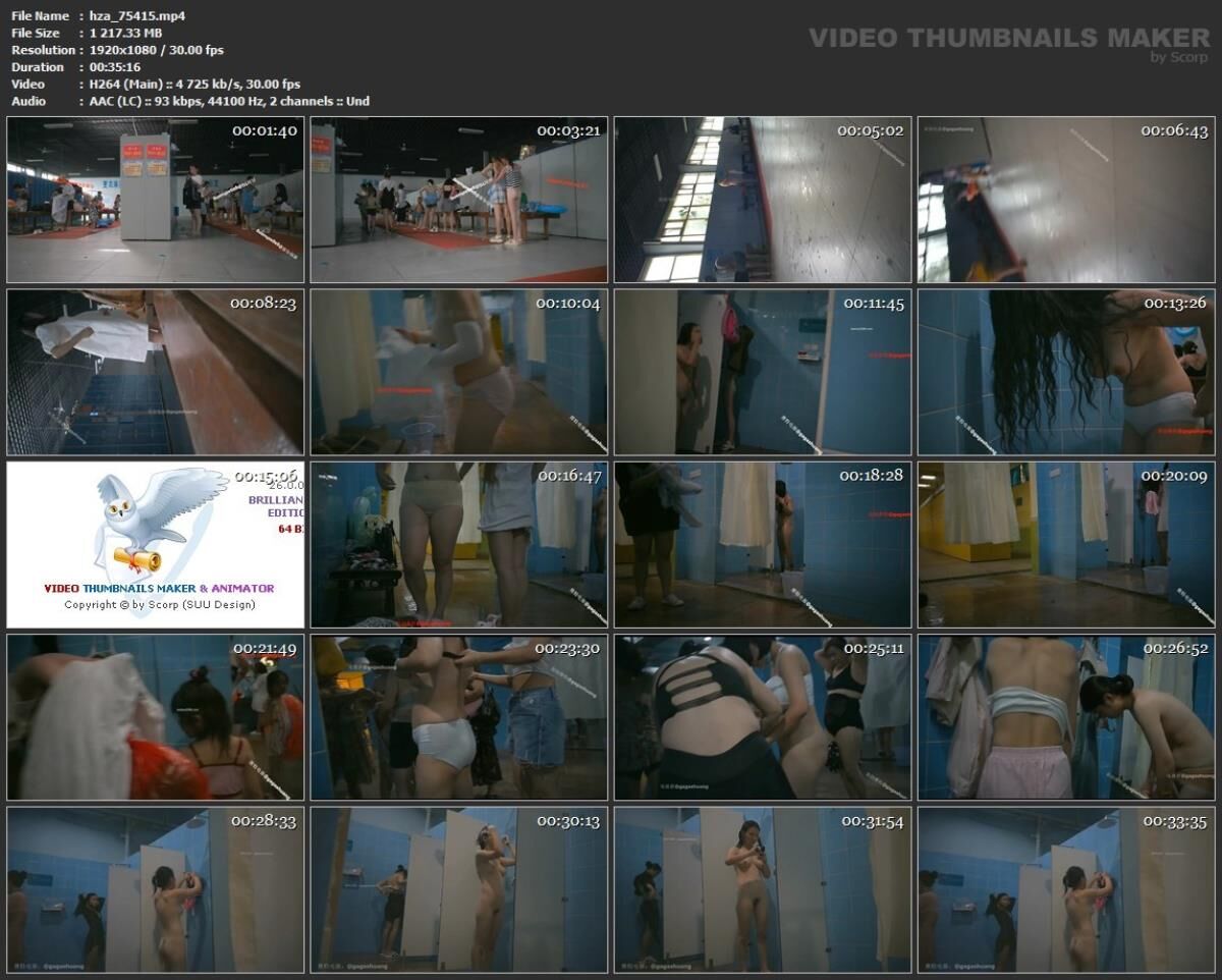 [54.93 GB] Hidden-Zone Asian Edition Pack 396 22 July 2024 (150 Clips) – Porn torrents download