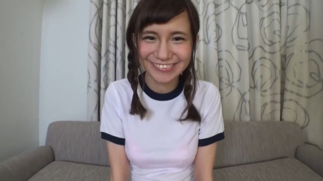 [FC2.com] (PPV - 998 960) [2018, Pregnant, Blowjob, All Sex, 720p, HDRip] | Free Porn Torrent