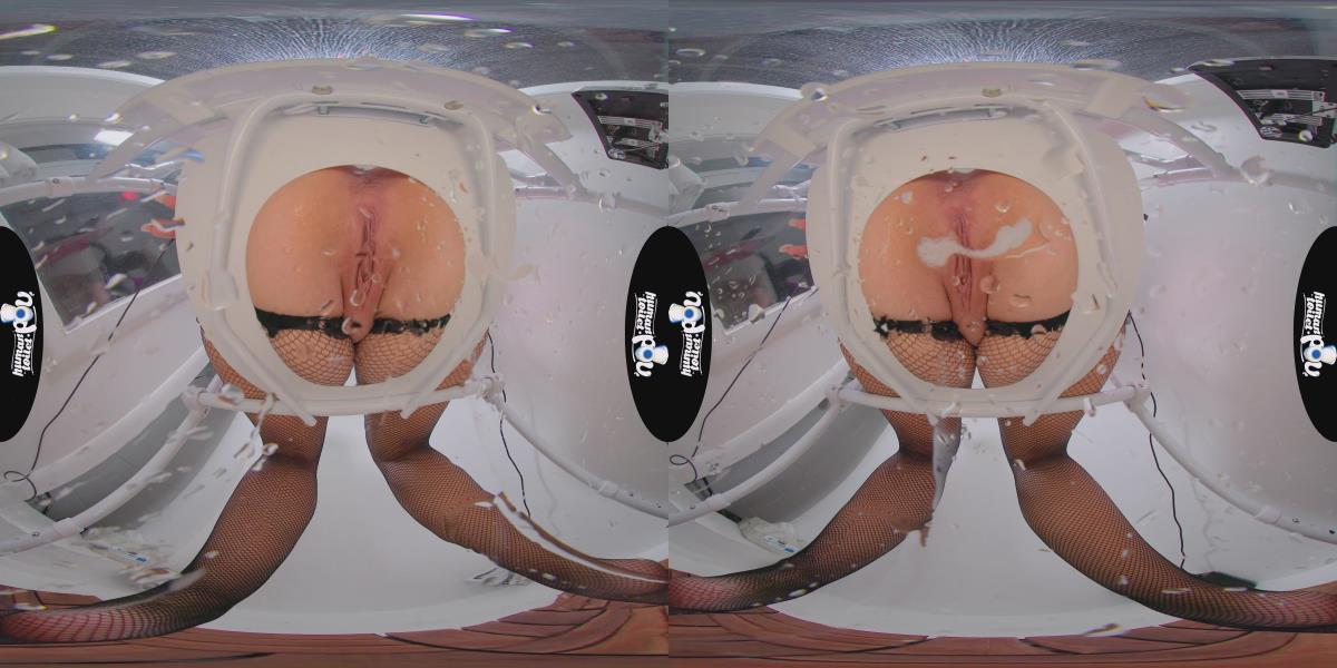 [2.07 GB]Bailey Blaze – Masquerade Party – Porn torrents download