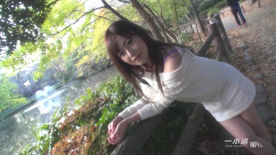 [1pondo.tv] Asuka Kyono (090415-147) [uncen] [2015, Japan, Nice Face, Small Tits, BJ, Cum in Mouth, Swallow, Creampie, All Sex, SiteRip] [1080p] – Porn torrents download