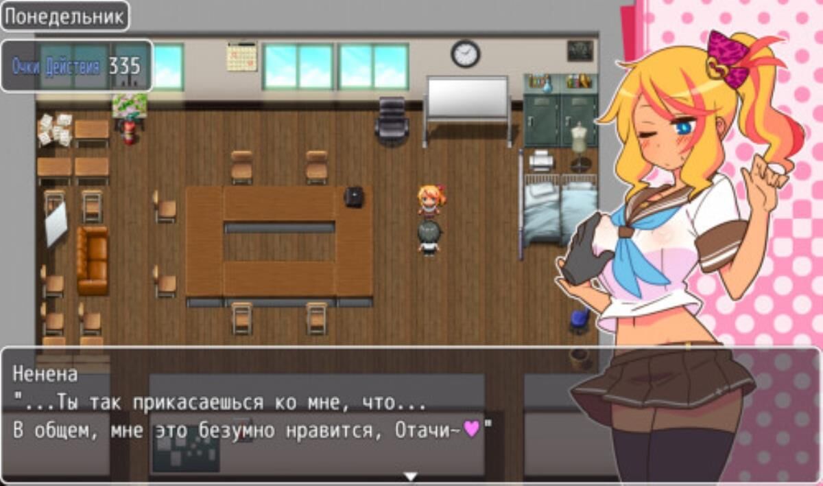 [620.1 MB] !Encode Encore!  Golden Pot | Free Porn Torrent