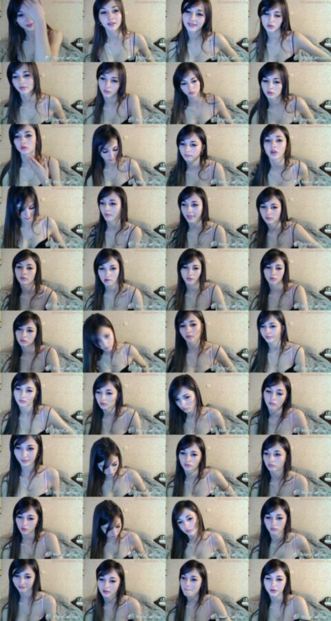 [MFC] sweetmar [2013, masturbation, solo, erotic, CamRip] – Porn torrents download