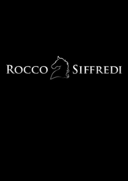 ROCCO’S INTIMATE CASTINGS # 08 / Straight Casting # 8 Rocco (Rocco Siffredi, Rocco Siffredi) [2017, Gonzo, Ana, l DP, WEB-DL, 1080p] – Porn torrents download