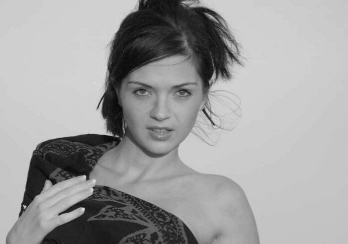 Carina Hasabova aka Karina, Katarine, Kayla, Adel A [Topless, Solo, Erotic] ​​[from 1024×768 to 2592×3872, 5458 photo, photoset 58] – Porn torrents download